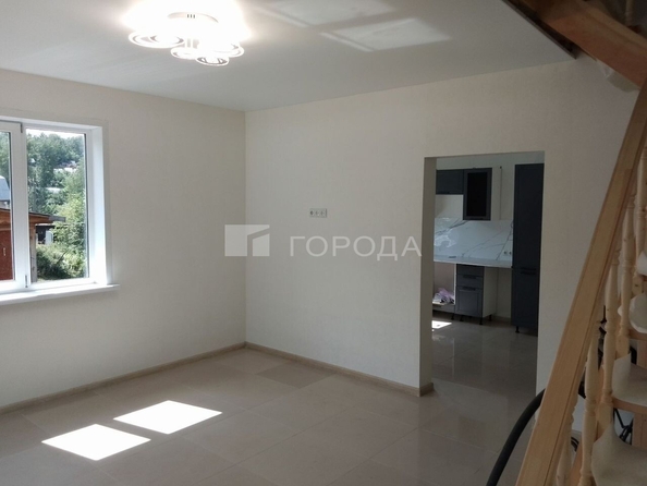 
  Продается дом 96 м². Фото 4.
