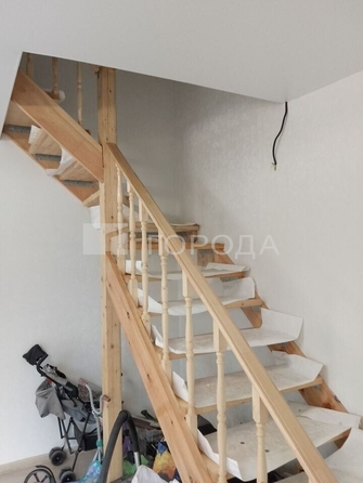 
  Продается дом 96 м². Фото 12.