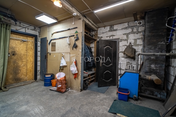 
  Продается дом 149.6 м². Фото 14.