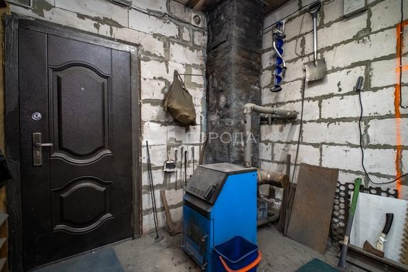 
  Продается дом 149.6 м². Фото 16.
