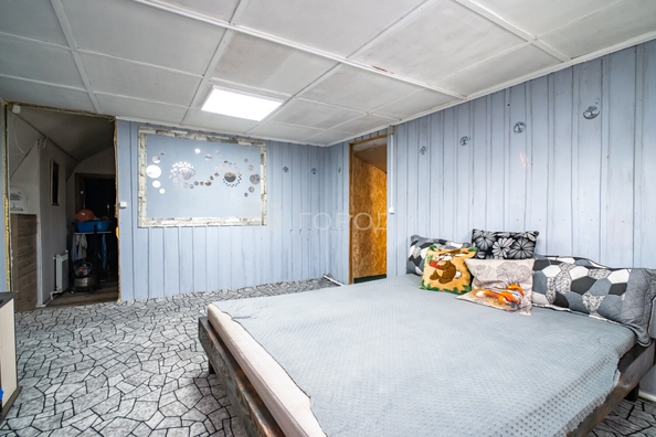 
  Продается дом 149.6 м². Фото 25.