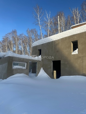 
  Продается коттедж 65 м². Фото 1.