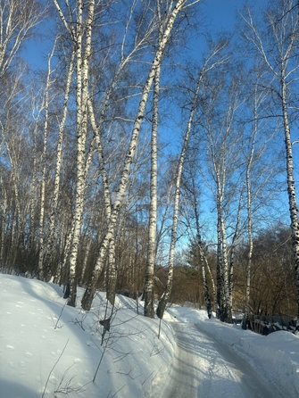 
  Продается коттедж 65 м². Фото 8.