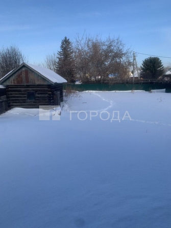 
  Продается дом 100 м². Фото 8.