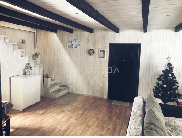 
  Продается дом 200 м². Фото 2.