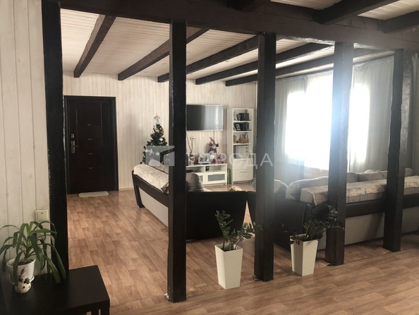 
  Продается дом 200 м². Фото 4.