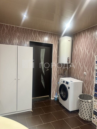 
  Продается дом 200 м². Фото 10.
