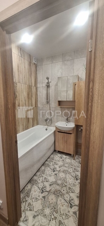 
  Продается 2-комн. квартира 39 м², в ЖК Цветной бульвар, дом 1. Фото 1.
