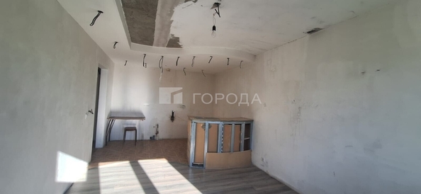 
  Продается 2-комн. квартира 41 м². Фото 1.