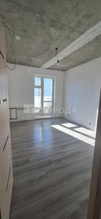 
  Продается 2-комн. квартира 41 м². Фото 2.