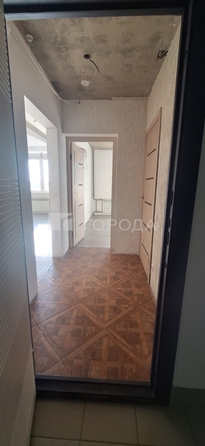 
  Продается 2-комн. квартира 41 м². Фото 3.