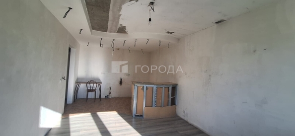 
  Продается 2-комн. квартира 41 м². Фото 5.