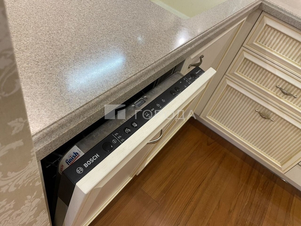 
  Продается 3-комн. квартира 86.1 м². Фото 5.