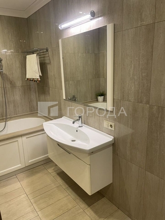 
  Продается 3-комн. квартира 86.1 м². Фото 11.