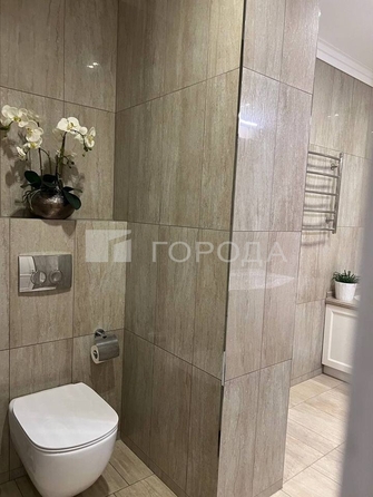 
  Продается 3-комн. квартира 86.1 м². Фото 18.