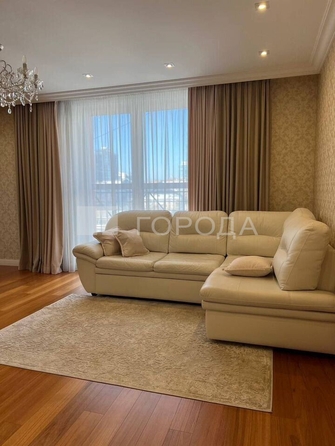 
  Продается 3-комн. квартира 86.1 м². Фото 26.