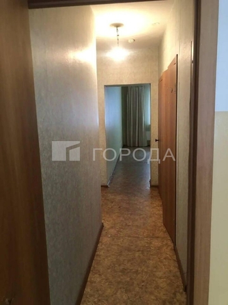 
  Продается 1-комн. квартира 36 м². Фото 3.