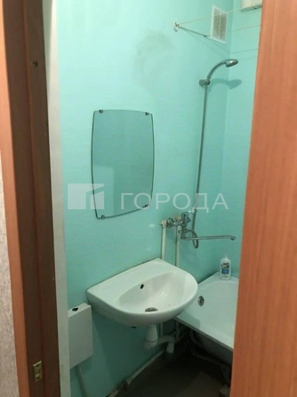 
  Продается 1-комн. квартира 36 м². Фото 6.