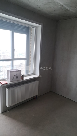 
  Продается студия 25.4 м². Фото 4.