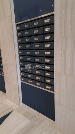 
  Продается студия 25.4 м². Фото 23.