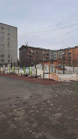 
  Продается студия 25.4 м². Фото 26.