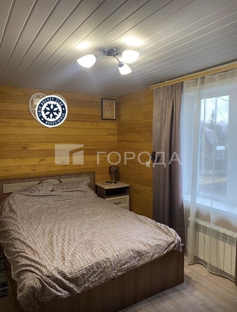 
  Продается дом 65.6 м². Фото 2.