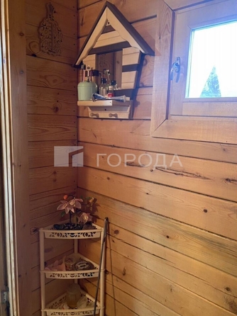 
  Продается дом 65.6 м². Фото 13.