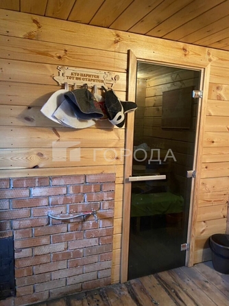 
  Продается дом 65.6 м². Фото 20.