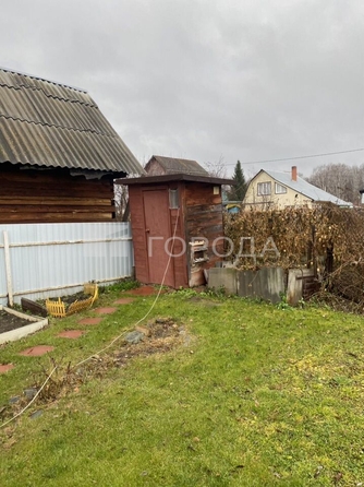 
  Продается дом 65.6 м². Фото 31.