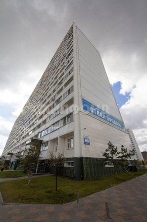 
  Продается студия 18.2 м². Фото 3.