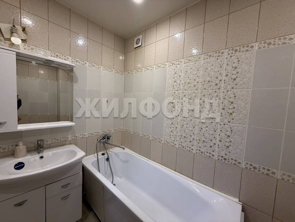 
  Продается 1-комн. квартира 35 м². Фото 6.
