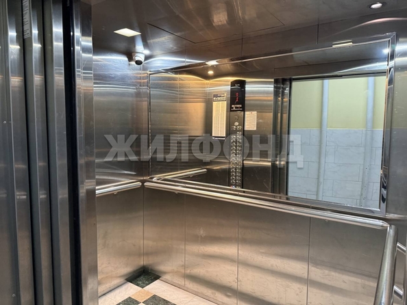 
  Продается 1-комн. квартира 35 м². Фото 11.