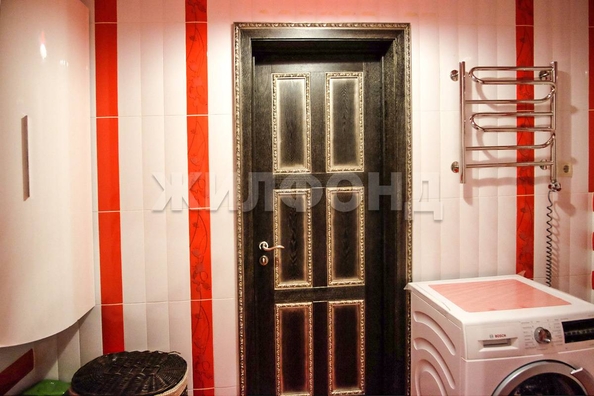 
  Продается 2-комн. квартира 47.4 м². Фото 14.