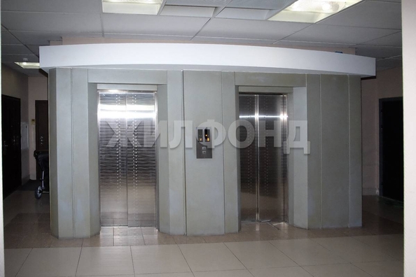
  Продается 2-комн. квартира 47.4 м². Фото 15.