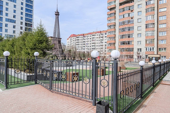 
  Продается 2-комн. квартира 62.1 м². Фото 7.