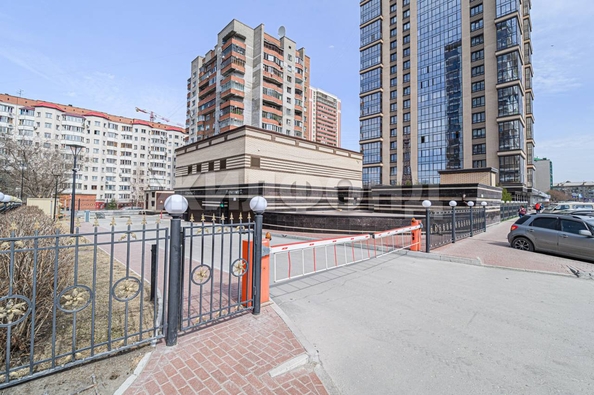 
  Продается 2-комн. квартира 62.1 м². Фото 9.