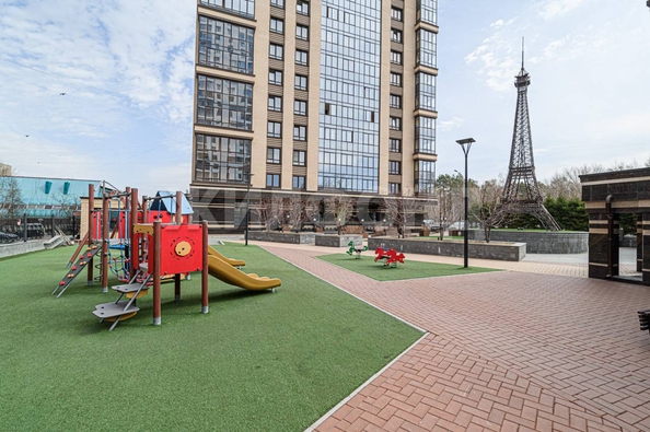 
  Продается 2-комн. квартира 62.1 м². Фото 11.
