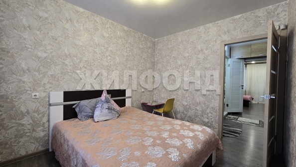 
  Продается 3-комн. квартира 73.9 м². Фото 8.