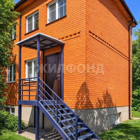 
  Продается дом 290.6 м². Фото 2.