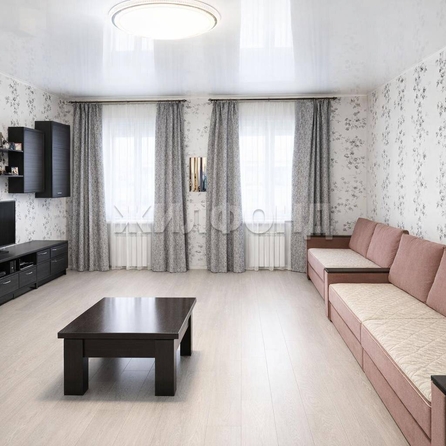
  Продается дом 290.6 м². Фото 5.