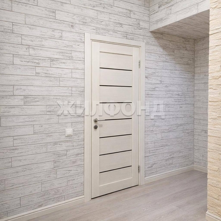 
  Продается дом 290.6 м². Фото 9.