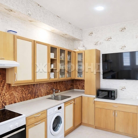 
  Продается дом 290.6 м². Фото 13.