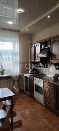 
  Продается 4-комн. квартира 98 м². Фото 3.