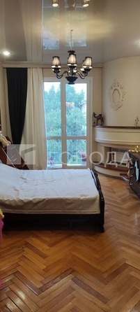 
  Продается 4-комн. квартира 98 м². Фото 12.