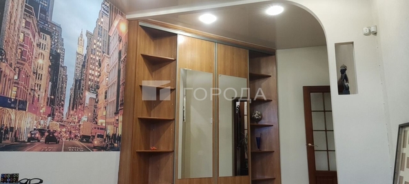 
  Продается 4-комн. квартира 98 м². Фото 15.