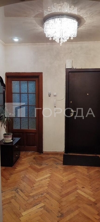 
  Продается 4-комн. квартира 98 м². Фото 16.