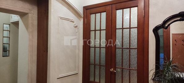 
  Продается 4-комн. квартира 98 м². Фото 19.