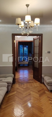 
  Продается 4-комн. квартира 98 м². Фото 21.