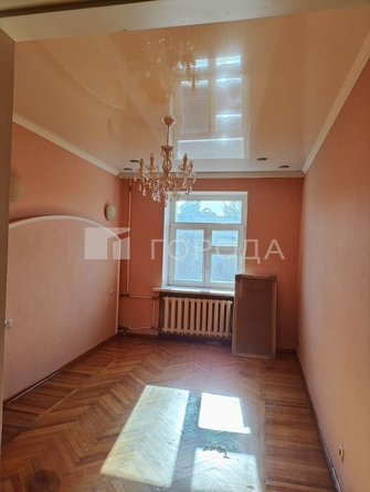 
  Продается 4-комн. квартира 98 м². Фото 24.