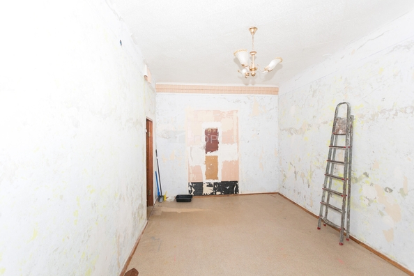 
  Продается 3-комн. квартира 74.8 м². Фото 8.